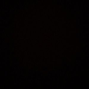 Meet your Posher, Ruben